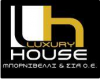 thumb_luxuryhouse