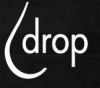 thumb_drop