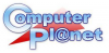 thumb_computerplanet